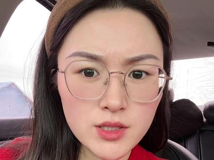 回复 @🔰诗和远方的评论 白银退费问题直接打12386说出你的诉求#白银基金#白银投诉 #国投瑞银 #白银