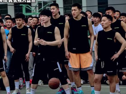 野球帝九位师傅真实收入曝光,对比同粉丝量的其他博主如何?