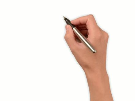 大雁简笔画怎么画简单漂亮?