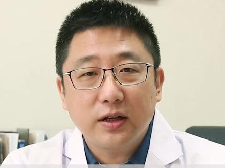 再来说说说关于”吃“方面的问题,病从口入,你不能不提防@Drliu在线答疑 #食品安全 #健康生活小知识