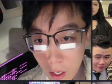 刘回看病! #陈泽 #coke #斩虍 #斩虍专属二创大赛 @斩虍 #刘回