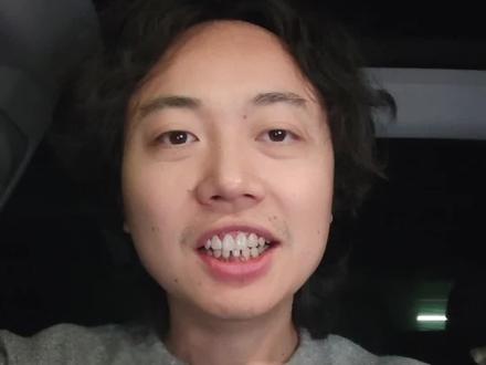 欧洲青训出品前四的俱乐部有中国球员了!#万项 #中国足球 #留洋球员 #贝尔格莱德红星 #中国u17