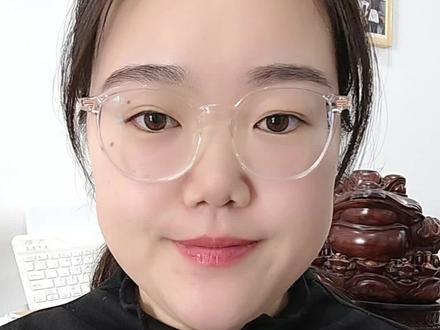 过年了,要不要给接触的女生发红包?#过年 #脱单 #相亲 #媒人 #红娘