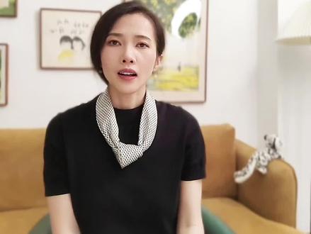 土星换座!未来三年带给双鱼座的机遇与挑战#星座#亚尼心苑