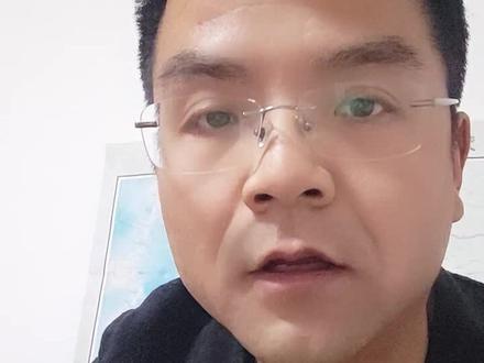 人生每个阶段都有无奈#感悟分享