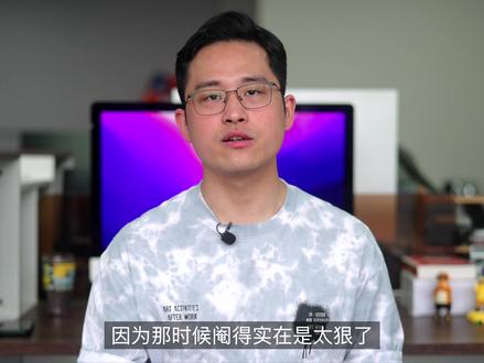 vivo x80价格及图片 73bd810b97cf4c6db40f8ffc5d218229~tplv-dy-resize-origshort-autoq-75:330.jpeg?x-expires=2013260400&x-signature=auE81baSxut0VHkQiVUnd4YLdAs%3D&from=3213915784&s=PackSourceEnum_AWEME_DETAIL&se=false&sc=cover&biz_tag=pcweb_cover&l=202310212320358FB1314404A69891340B