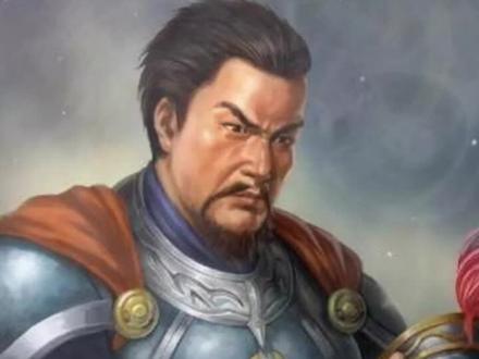 蒋舒:傅佥啊,魏兵来了,死守也不是办法,不如你守你的城,我出城去破敌。(骗傅佥)俺去了。胡烈将军俺投降来了。