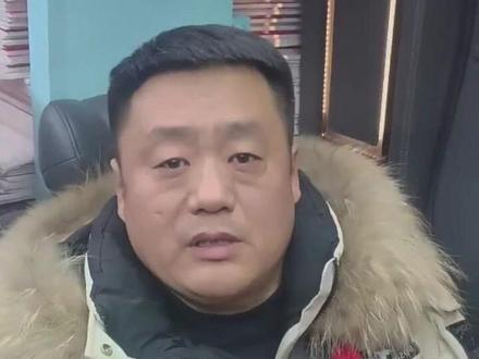 峰哥哭了 对不起富锦的粉丝,富锦的粉丝来了几千人#宋晓峰 #宋晓峰新歌 #宋晓峰到富锦 #宋晓峰说对不起富锦的粉丝