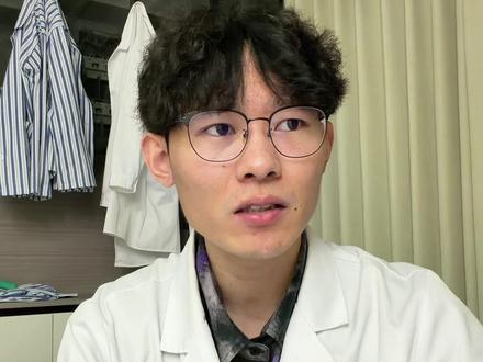 当我用患者的态度对待患者2 #孔小白 #医护 #护士 #医患