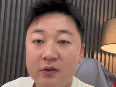 做电商不是套公式#电商 #干货分享