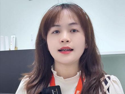 什么是三极管的截止、饱和、放大?#三极管 #截止状态 #阿赛姆 #电子元器件供应商 #科技