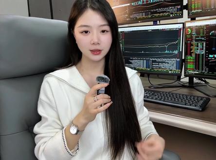 1.26日盘面解析 高层又打压炒作/商业航天又崩了,明日行情应对/涨到春节金花缘分#股票 #股民交流 #短线交易 #股票干货 #行情分析