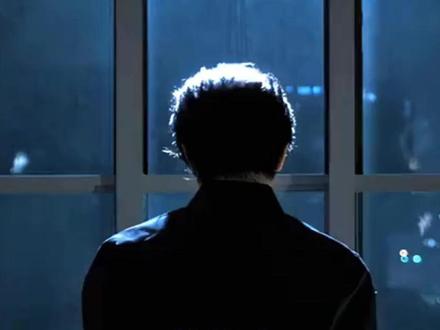 又怎么了,我的林大小姐!#骄阳似我 #宋威龙 #林屿森