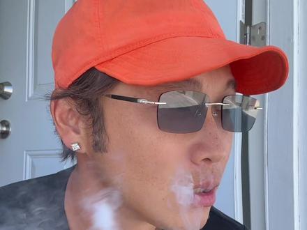 温州人在洛杉矶#时间飞快,时过境迁!