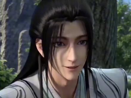 #人渣反派自救系统 #穿书自救指南 #抖音热门