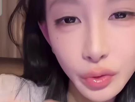 永远只有plan a
不要有plan b#女生必看