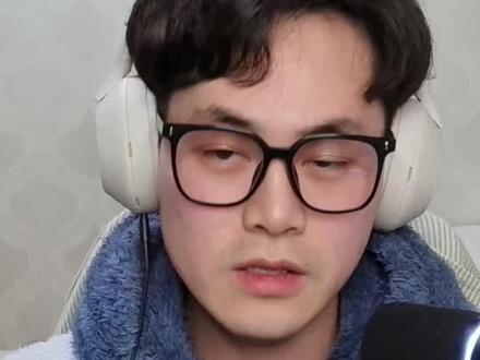 小龙虾普通人风口? 但凡这么说的人,都拉黑吧
#希望我的上岸经验帮到你 #openclaw #AI #AI电商纯良 #我的养虾日记