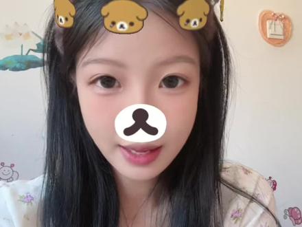 千问超级免单卡福利来了哦#千问#超级免单卡#春节#薅羊毛#千问优惠