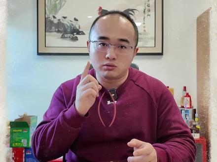 光伏锂电出口退税取消,利好还是利空? #光伏 #锂电 #出口退税