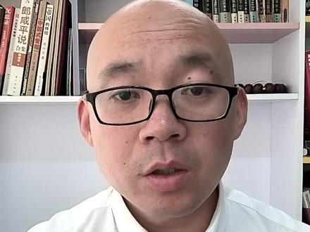 一分一档表长什么样子?相同分数的同学,位次是一样的吗#2023年高考 #高考志愿填报 #高考 #一分一档表#高考志愿老马