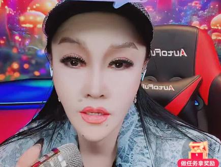 海阁姐给少云出卖了😅😅😅@郭有才(16号晚7点重返小市一庄两周年)