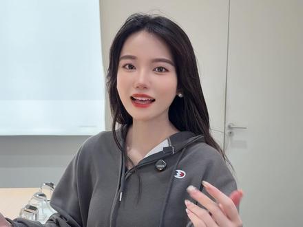 华为4月全新发布的 Fit 5pro 小方表功能全新升级 #华为手表#fit5pro#智能穿戴#手表#华为