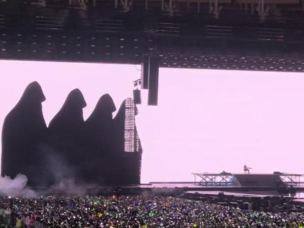 存档.
不是尖叫是惨叫一边哭一边叫啊啊啊#橹穆 #橹穆双人舞台