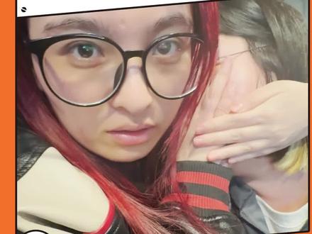 如何进入#会火 首先:学会投简历#传媒 #会火编辑室