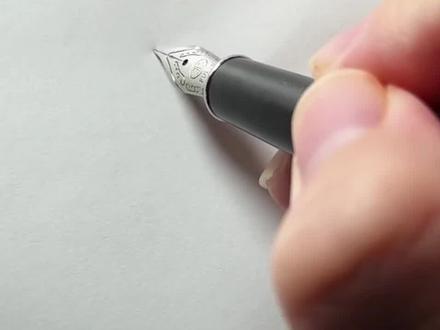 “姜”字这样写才好看!