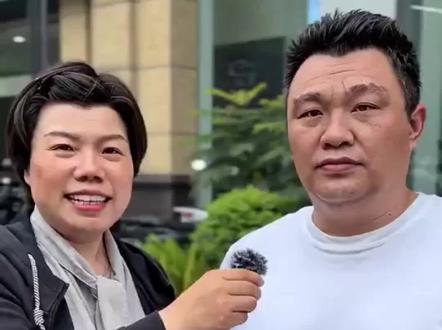 5月9日 (5) 期待已久的豪爵350踏板正式亮相!
旅行者TVL350,秉承豪爵高品质基因,动力强劲、骑行舒适、配置高级,是您穿梭城际、纵览山河的理想座驾。
欢迎到豪爵铃木西彭精品店了解详情,抢先预订!电话:13114092258