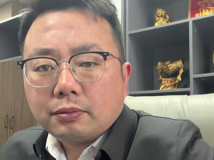 油价或重回“9元时代”,抓紧加油吧#油价 #油价最新消息