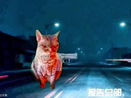 NT006/7-E@百段跳meme @神秘入秘神 抖音你随便吧给我视频封了#nt异变