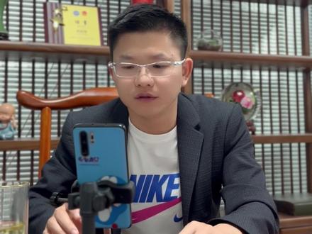 短视频被盗怎么办?#百亿流量扶持 #涨知识 #知识分享 #干货分享 #电商人