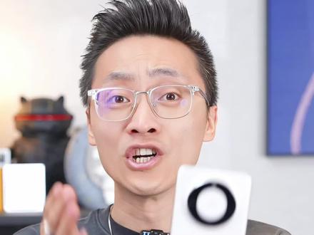 史上最全华为Mate60系列去除广告教程#华为mate60pro评测