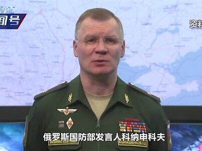俄乌还未停火,又有国家要加入北约?关键时刻,中国亮明最新立场