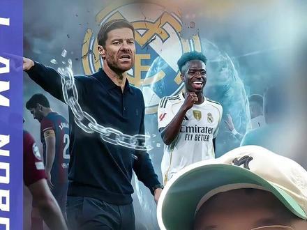 背锅到底曝阿隆索已遭解雇#皇马 #阿隆索
#足球的魅力 #唯有足球不可辜负 #dou来足球季