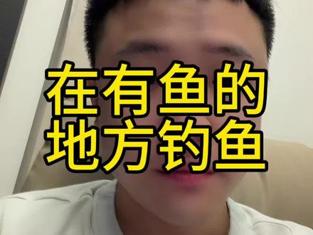 我是怎么做到一年内收入翻好几倍的 #电商税#跨境电商#速卖通