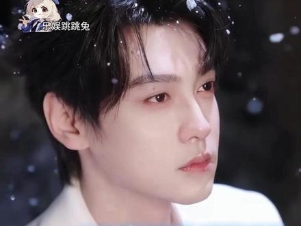 太低估“水姐过境,寸草不生”的含金量 #田栩宁 #粉丝 #柠檬水 #搞笑 #汉堡王线上系统崩溃