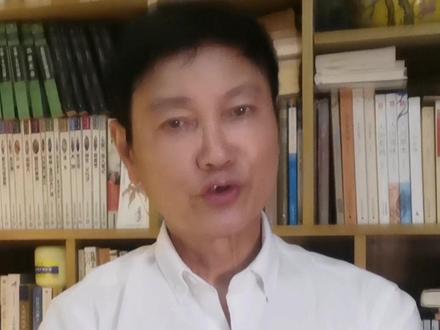 《给阿嬷的情书》,南枝爱不爱木生?