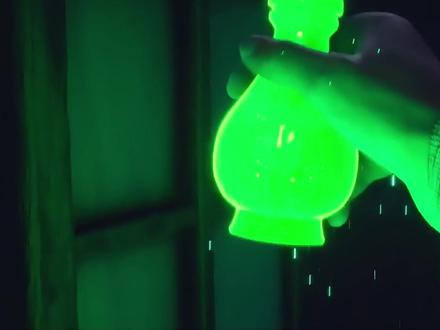 《凡人》掌天瓶:第一任主人可能是古道神,韩立靠他成为韩天尊 #凡人修仙传#每周B看#韩立#国漫推荐#修仙动画