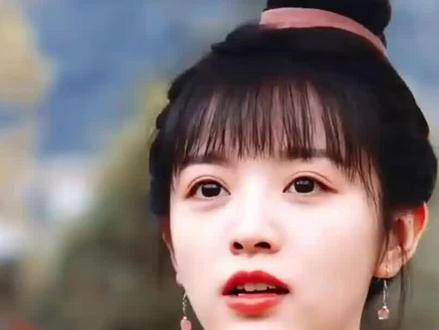 田曦薇扛猪封神#热榜