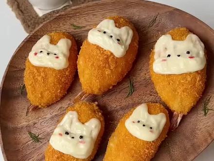 #美食素材 #素材 美食混剪素材,拿走吱一声