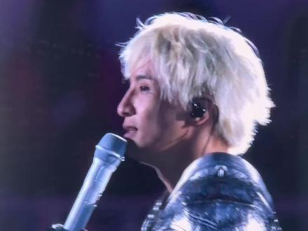 3月29薛之谦演唱会广州站上半场结束 下半场宣布取消 保留票根下次见啦#薛之谦演唱会 #万兽之王 #万兽之王退费 #薛之谦#薛之谦演唱会广州站