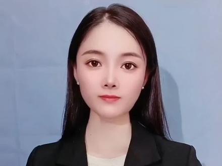 花7万接手的菜鸟驿站,每天400元变倒贴,真相令人寒心