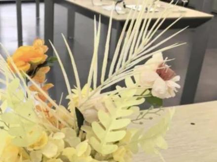 全新nova15,全系真机开箱#华为 #华为手机 #鸿蒙 #nova15