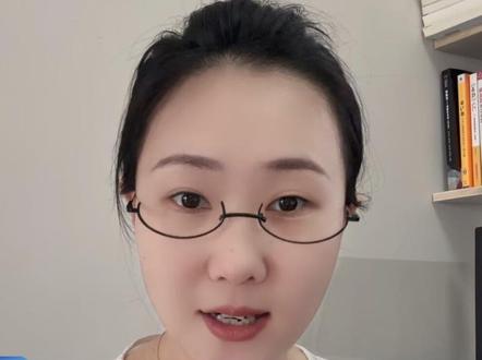 个体户营业执照注销流程 个体工商户执照怎么注销?税务登记如何申请?一个视频讲清楚#营业执照注销 #干货分享 #老板必看 #个体户
