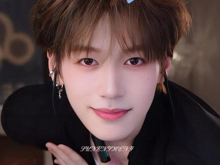 东方青草🌱守护小兰康 恭喜@孙恩盛 又拿下第一名 属于我们的第一名#孙恩盛 #恩盛723 #2026抖音繁花盛典