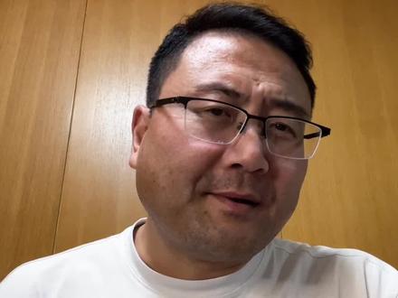 谎言这么拙劣还有人信,我是被她们放弃了吗