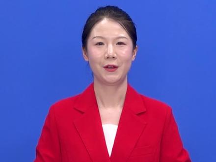 学校如何选择常模