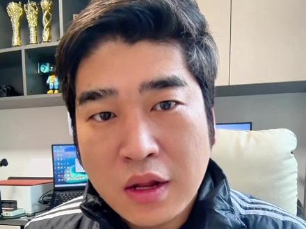 0成本测图,点击率提升30%方法来了!不用换主图,不会影响流量波动!#淘宝 #淘宝开店 #淘宝运营 #电商 #天猫